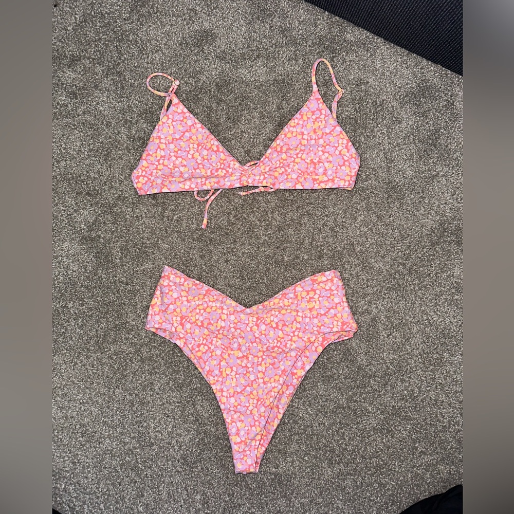 Skatie ‘Muskoka’ Swim Set